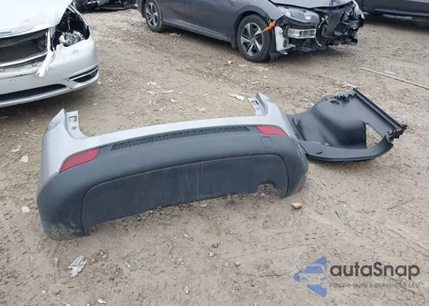 2021 Jeep Compass Latitude 4X4 from USA, damaged, VIN 3C4NJDBB4MT504634